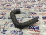 04L121065AN | Soğutma Suyu Hortumu | Audi A4, A5, A6, Q5 - 1