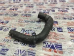 04L121065AN | Soğutma Suyu Hortumu | Audi A4, A5, A6, Q5 - 2