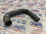 04L121065AN | Soğutma Suyu Hortumu | Audi A4, A5, A6, Q5 - 3