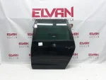 7M3833021F | Seat Alhambra Arka Sol Kapı - 1