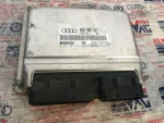 8E0909557J | Motor Beyni | Audi A4, A6 - 1