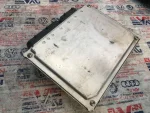 8E0909557J | Motor Beyni | Audi A4, A6 - 2