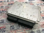 8E0909557J | Motor Beyni | Audi A4, A6 - 3