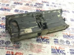8T1820951E | Orta Kalorifer Izgarası | Audi A4, A5 - 2