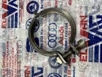 059131548D | Hava Borusu Kelepçesi | VW Touareg - Audi A4, A5, A6, A7, A8 - 1
