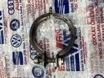 059131548D | Hava Borusu Kelepçesi | VW Touareg - Audi A4, A5, A6, A7, A8 - 2