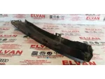 8L4853289 | Audi A3 Sol Kapı Direk Çıtası - 2