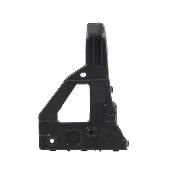 4F0807227 | Audi A6 Ön Sol Tampon Braketi
