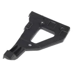 4F0807227 | Audi A6 Ön Sol Tampon Braketi - 3