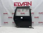 7M3833022F | Seat Alhambra Arka Sağ Kapı - 1