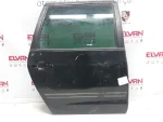 7M3833022F | Seat Alhambra Arka Sağ Kapı - 2