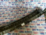 8P4807385 | Arka Tampon Braketi - 1