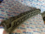8P4807385 | Arka Tampon Braketi - 2