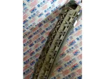 8P4807385 | Arka Tampon Braketi - 3