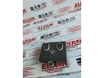 8T0959795 | Kapı Kontrol Beyni - 2