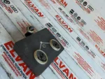8T0959795 | Kapı Kontrol Beyni - 3
