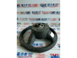 8V0419091A | Audi A3 Direksiyon Simidi - 1