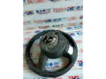 8V0419091A | Audi A3 Direksiyon Simidi - 2