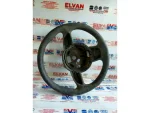 8V0419091A | Audi A3 Direksiyon Simidi - 3