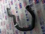 8W0121448L | Audi A4 Soğutma Suyu Hortumu - 1