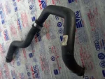 8W0121448L | Audi A4 Soğutma Suyu Hortumu - 2