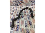 8W0121448L | Audi A4 Soğutma Suyu Hortumu - 1