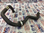8W0121448L | Audi A4 Soğutma Suyu Hortumu - 2