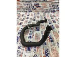 8W0121448L | Audi A4 Soğutma Suyu Hortumu - 3