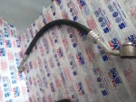 8W0816743D | Audi A4 Klima Borusu - 1