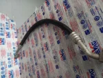 8W0816743D | Audi A4 Klima Borusu - 2