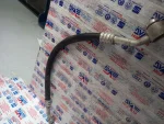 8W0816743D | Audi A4 Klima Borusu - 3