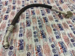 8W0816743D | Audi A4 Klima Borusu - 1