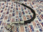 8W0816743D | Audi A4 Klima Borusu - 2