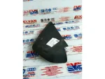 8W0857085 | Audi A4 Torpido Yan Kapağı - 1
