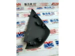 8W0857085 | Audi A4 Torpido Yan Kapağı - 2