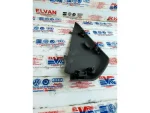 8W0857085 | Audi A4 Torpido Yan Kapağı - 3