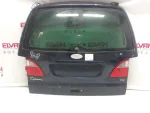 7M3827025R | Arka Bagaj Kapağı - 3