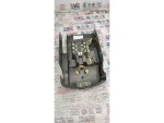 8W0953512 | Audi A4 Direksiyon Alt Kaplaması - 1