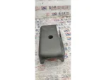 8W0953512 | Audi A4 Direksiyon Alt Kaplaması - 2