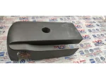 8W0953512 | Audi A4 Direksiyon Alt Kaplaması - 3