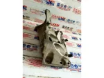 948102215 | Sol Motor Takozu Bağlantı Braketi - 2