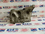 948102215 | Sol Motor Takozu Bağlantı Braketi - 3