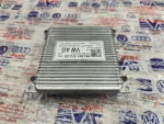 992941572CE | Led Far Beyni | VW Tiguan - Skoda Karoq, Kodiaq - 2