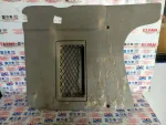 A9067470471 | Sol Arka Kapı İç Döşemesi - 1