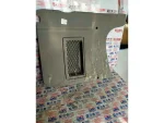 A9067470471 | Sol Arka Kapı İç Döşemesi - 2
