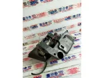 A9068100319 | Elektrikli Sol Dış Dikiz Aynası - 2