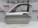 1M0831055M | Seat Leon Sol Ön Kapı - 2
