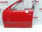 1M0831055M | Seat Leon Sol Ön Kapı - 3
