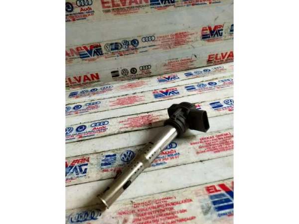 R0702S00300 | Bobin VAG