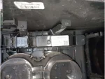 3G0862532 | VW Passat Orta Konsol Bardaklık - 1